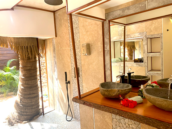 Coco Love : Bathroom Coco Love : Bathroom