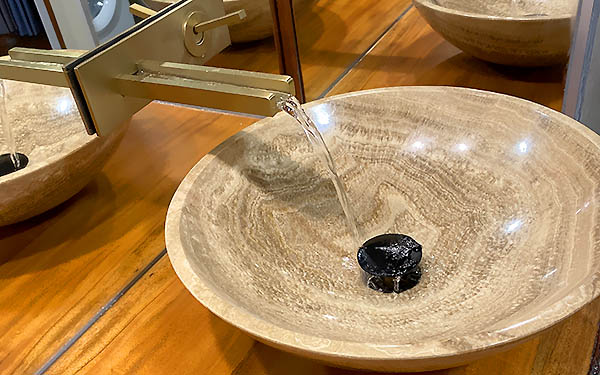 Coco Bulle & Spa Hébergement Moorea